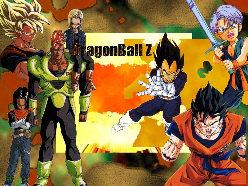 Dragonball Z GT 011.jpg